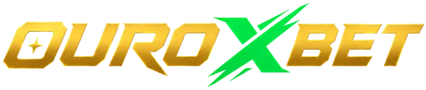 OUROX BET